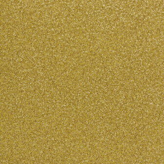 Old Gold 312919