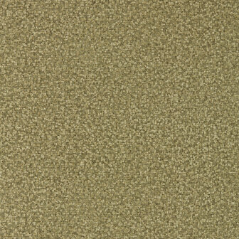 Zoffany Rhombi Mosaic Olivine 312918
