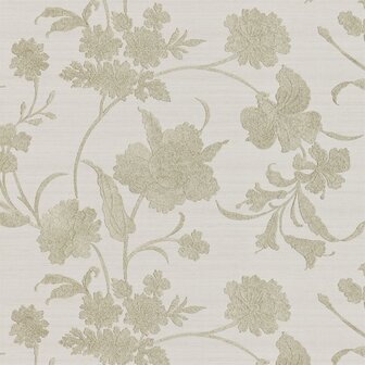 Zoffany Quartz Cordonnet Quartz 311004