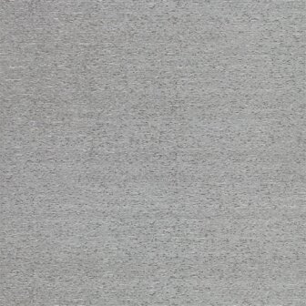 Zoffany Darnley Ormonde Silver Dusk 312872
