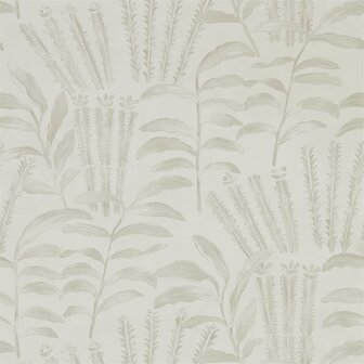 Zoffany Darnley Highclere 312860 Zinc