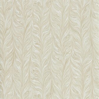 Zoffany Darnley Ebru II 312867 Pale Gold