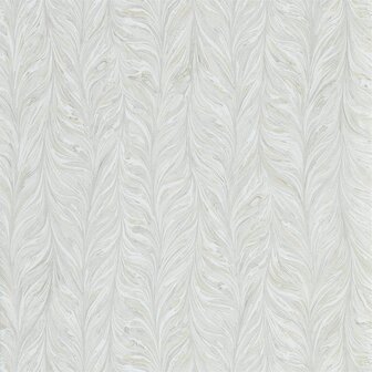 Zoffany Darnley Ebru II 312865 Snow