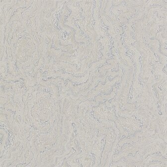 Zoffany Akaishi Suminagashi Mercury 312538