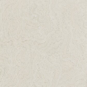 Zoffany Akaishi Suminagashi Oyster 312536