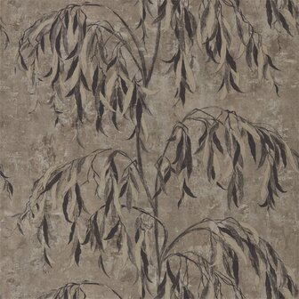 Zoffany Akaishi Willow Song Bronze 312534