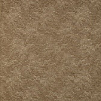 Zoffany Akaishi Akaishi Gold 312498