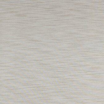 Zoffany Akaishi Rushes Washed Oak 312492