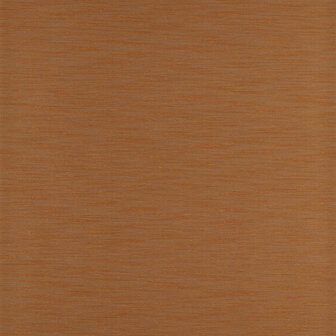 Rushes 312490 red wood
