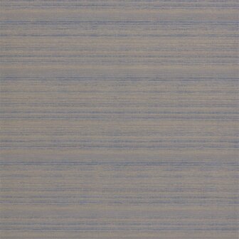 Zoffany Akaishi Raw Silk Reign Blue 312525