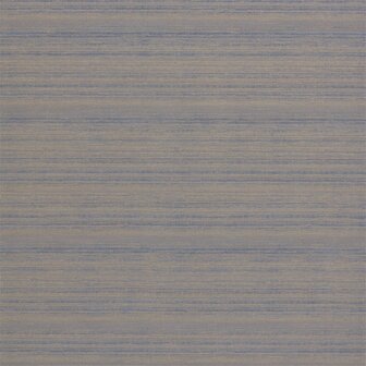 Zoffany Akaishi Raw Silk Reign Blue 312525