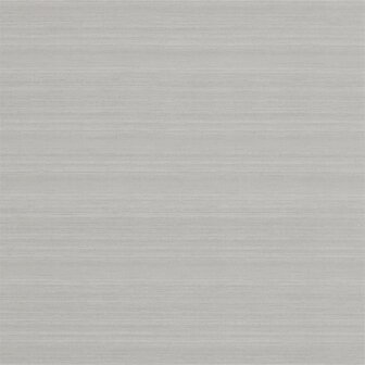 Zoffany Akaishi Raw Silk Silver Birch 312522