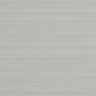 Zoffany Akaishi Raw Silk Silver Birch 312522