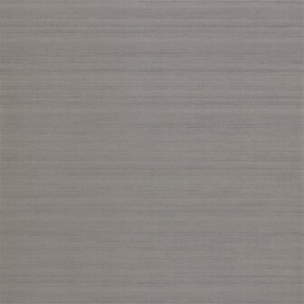 Zoffany Akaishi Raw Silk Ash 312524