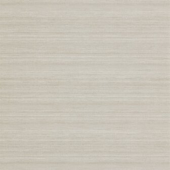 Zoffany Akaishi Raw Silk Pearl 312521