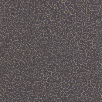 Zoffany Akaishi Cracket Earth Cinder 312531