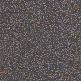 Zoffany Akaishi Cracket Earth Cinder 312531