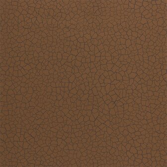 Zoffany Akaishi Cracket Earth Sahara 312530