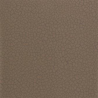 Zoffany Akaishi Cracket Earth Bronze 312529