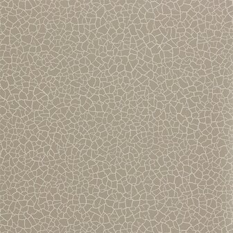 Zoffany Akaishi Cracket Earth Stone 312528