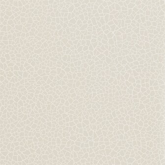 Zoffany Akaishi Cracket Earth Salt Plains 312526