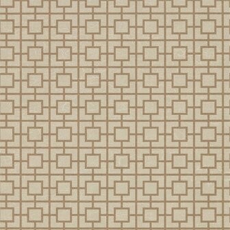 Zoffany Seizo Raku 312821 Mousseaux