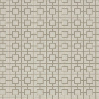 Zoffany Seizo Raku 312820 Smoked Pearl