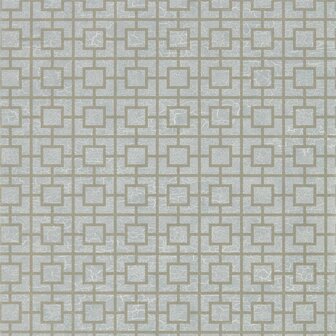 Zoffany Seizo Raku 312819 Taylors Grey