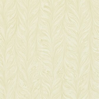 Zoffany Ebru Calico 310881