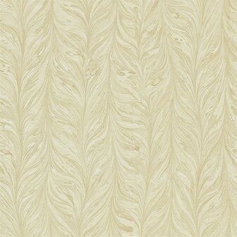 Zoffany Ebru Gold 310860