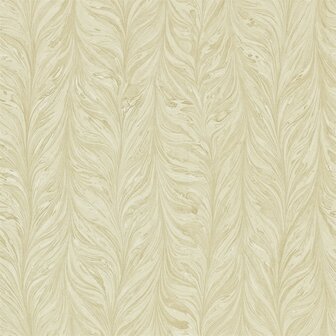 Zoffany Ebru Gold 310860