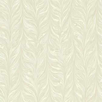 Zoffany Ebru Silver 310859