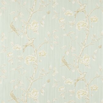 Zoffany Woodville Ice Floes 311350