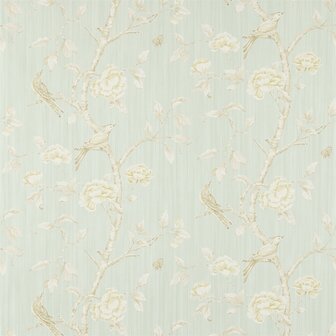 Zoffany Woodville Ice Floes 311350