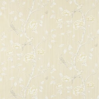 Zoffany Woodville Tussah 311349