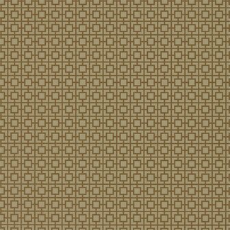Zoffany Seizo Antelope 312828