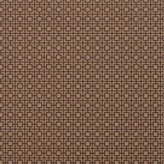 Zoffany Seizo Copper 312827