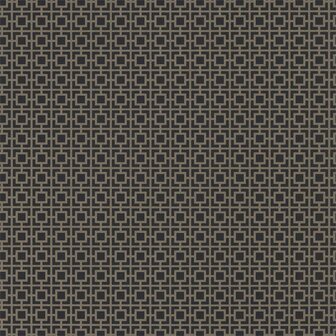 Zoffany Seizo Vine Black 312826