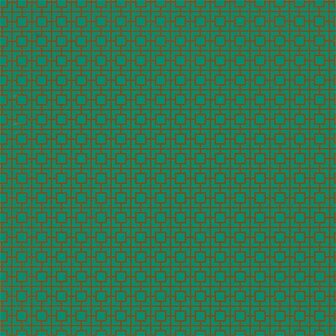 Zoffany Seizo Smoked Poison 312825