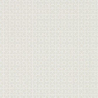 Zoffany Seizo Chalk 312822