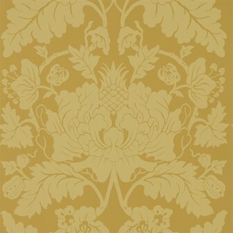 Zoffany Villandry Tigers Eye 312701