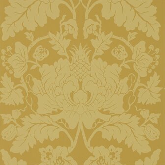 Zoffany Villandry Tigers Eye 312701