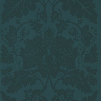 Zoffany Villandry Serpentine 312698