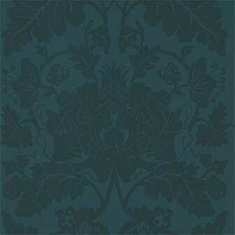 Zoffany Villandry Serpentine 312698