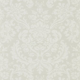 Zoffany Tours Silver 312709
