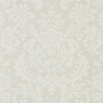 Zoffany Tours Silver 312709