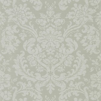 Zoffany Tours Stone 312708