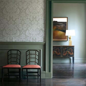 Zoffany by di Alma