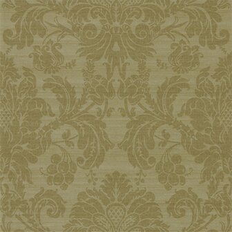 Zoffany Crivelli Antelope 312685