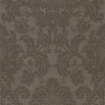 Zoffany Crivelli Tabac 312684